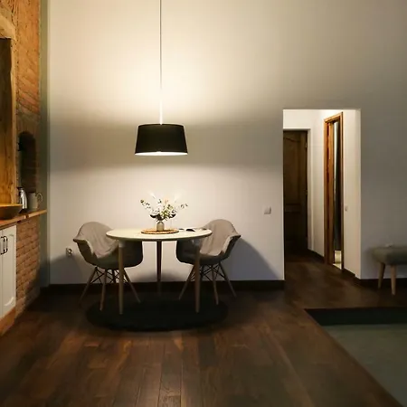 Zada - Old Center براشوف