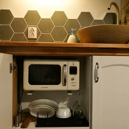 Zada - Old Center * براشوف